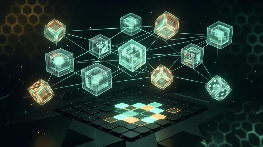 Todistettavasti reilut miniäpelit kryptografisen varmennuksen teemalla